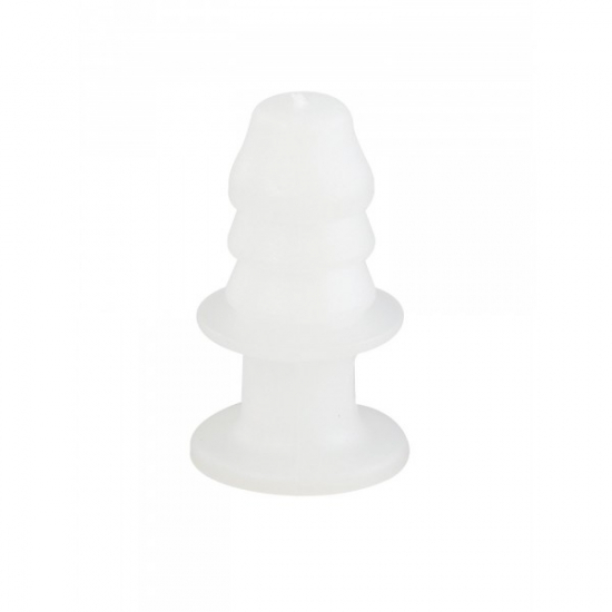 00707751 - Fermeture lave linge bosch 