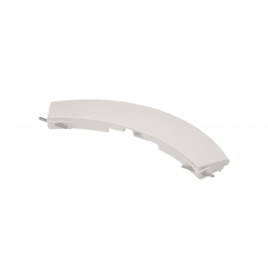 00499054 - Poignée ORIGINE lave linge bosch 