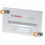 00632222 - Poignée lave linge bosch 