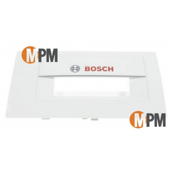 00633647 - Poignée lave linge bosch 
