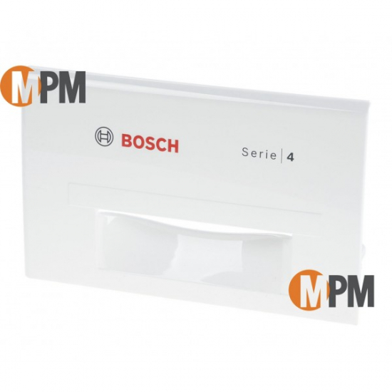 Poignée lave linge bosch siemens 00632951