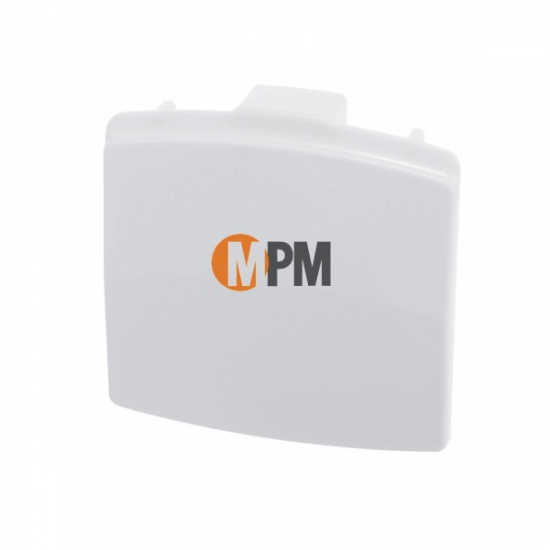 00635976 - Poignée lave linge bosch