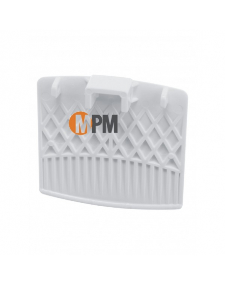 00635976 - Poignée lave linge bosch