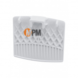 00635976 - Poignée lave linge bosch