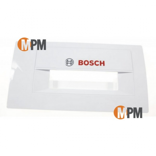 Poignée lave linge bosch siemens 00633702