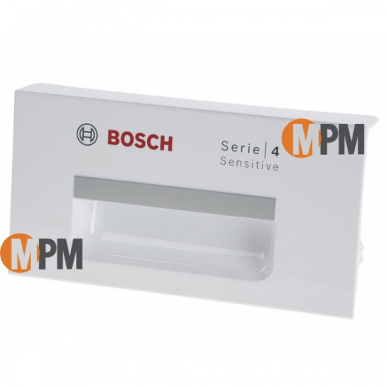 Poignée lave linge bosch siemens 12003020