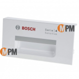 Poignée lave linge bosch siemens 12003020