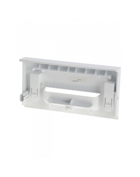 Poignée lave linge bosch siemens 12003020