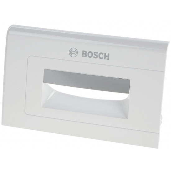 Poignée lave linge bosch siemens 12005693