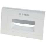 Poignée lave linge bosch siemens 12005693