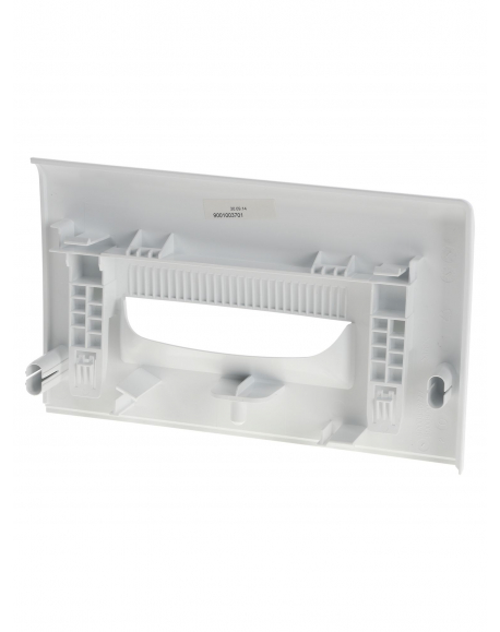 Poignée lave linge bosch siemens 12005693