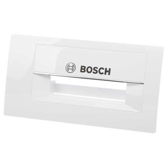 Poignée lave linge bosch siemens 12008297