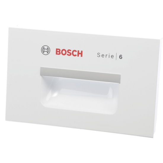 Poignée lave linge bosch siemens 12009195