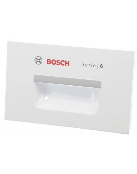 Poignée lave linge bosch siemens 12009195