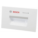 Poignée lave linge bosch siemens 12009195