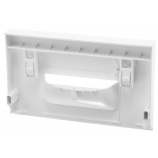 Poignée lave linge bosch siemens 12009195