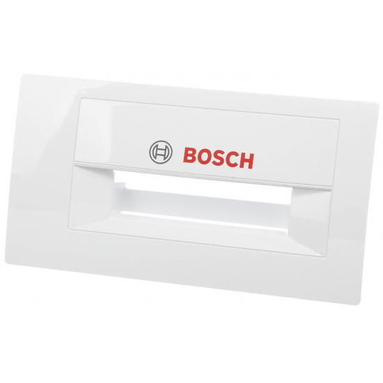 Poignée lave linge bosch siemens 12010269