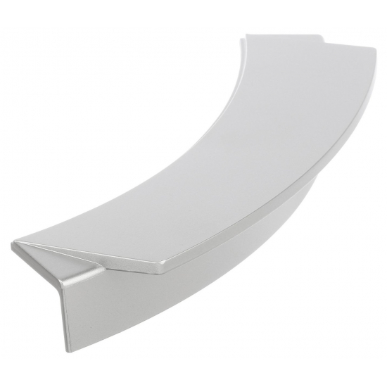 Poignee de porte lave linge bosch siemens 00653299
