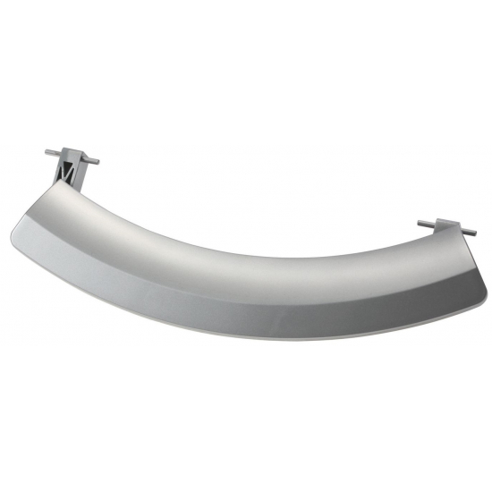 poignee hublot lave linge bosch siemens 00751791