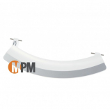 00751790 - POIGNEE ORIGINE OUVERTURE HUBLOT