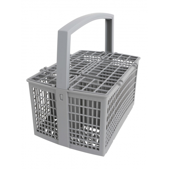 00668361 - PANIER A COUVERTS LAVE VAISSELLE