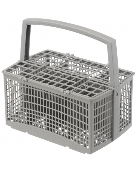 00668361 - PANIER A COUVERTS LAVE VAISSELLE