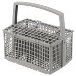 00668361 - PANIER A COUVERTS LAVE VAISSELLE