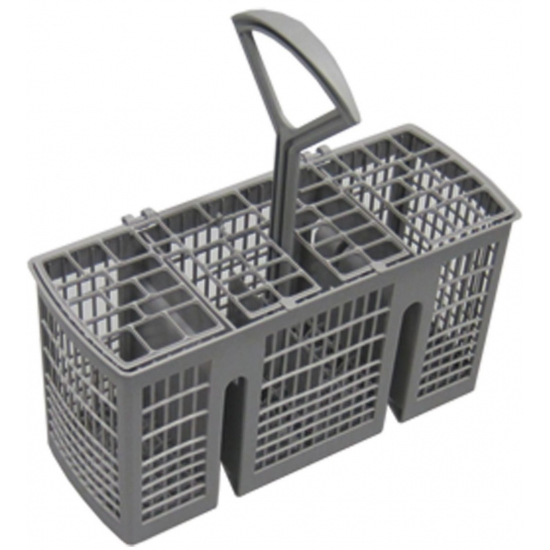 00481957 - PANIER A COUVERTS LAVE VAISSELLE