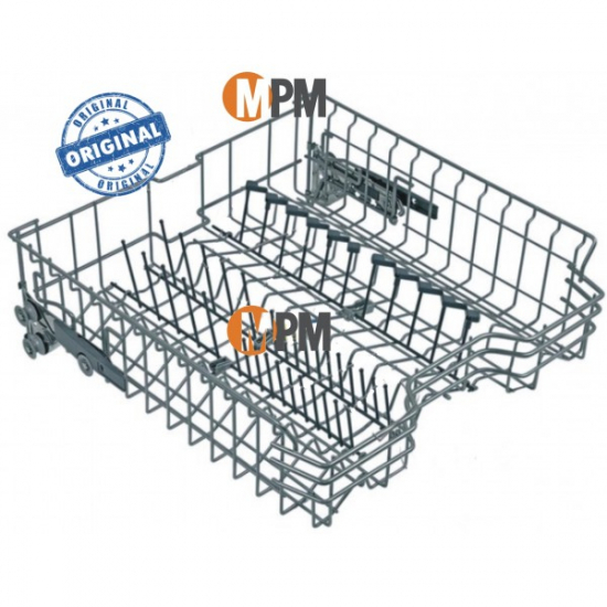 00778368 - PANIER SUPERIEUR LAVE VAISSELLE