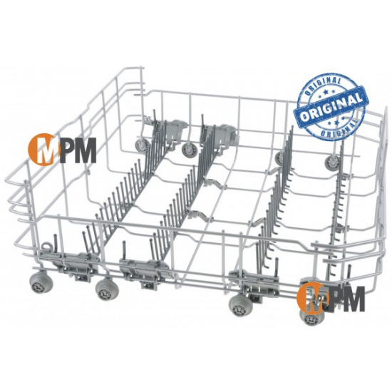 00771609 - PANIER INFERIEUR LAVE VAISSELLE
