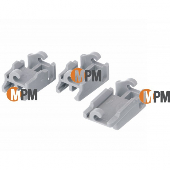 00418674 - Palier pour lave-vaisselle