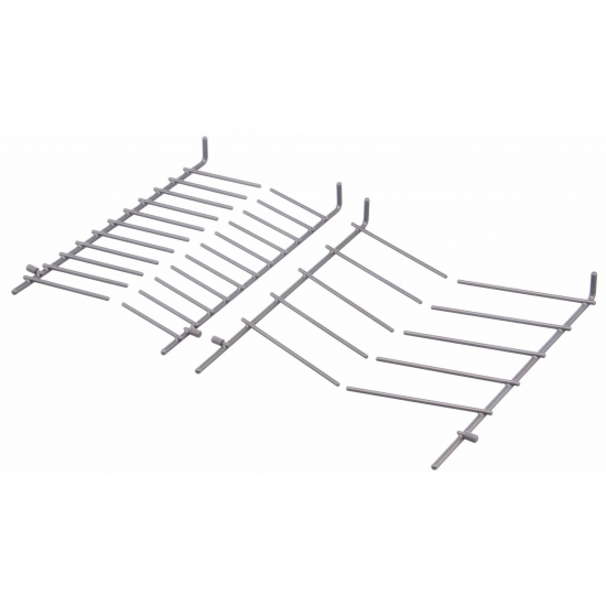 00489467 - GRILLE D INSERTION BOSCH