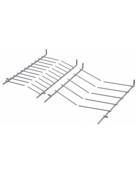 00489467 - GRILLE D INSERTION BOSCH