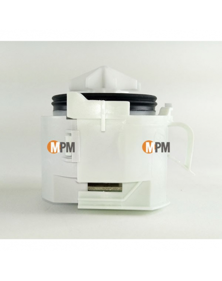 pompe de vidange ORIGINE lave vaisselle BOSCH 00620774