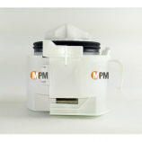 pompe de vidange ORIGINE lave vaisselle BOSCH 00620774