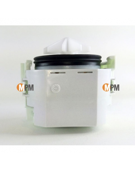 pompe de vidange ORIGINE lave vaisselle BOSCH 00620774