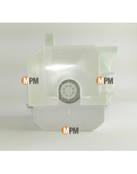 pompe de vidange ORIGINE lave vaisselle BOSCH 00620774