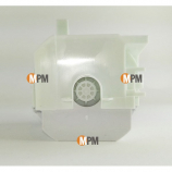 pompe de vidange ORIGINE lave vaisselle BOSCH 00620774