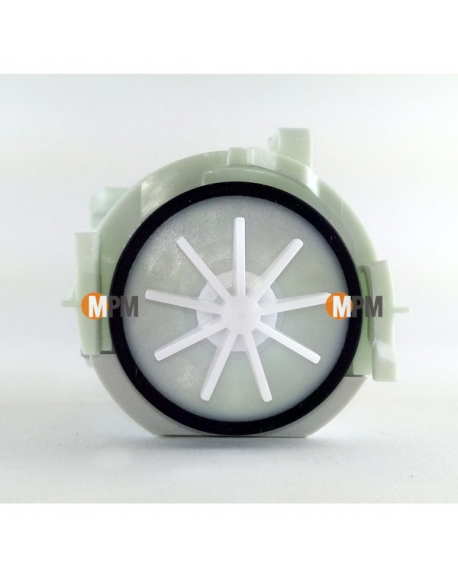 pompe de vidange ORIGINE lave vaisselle BOSCH 00620774