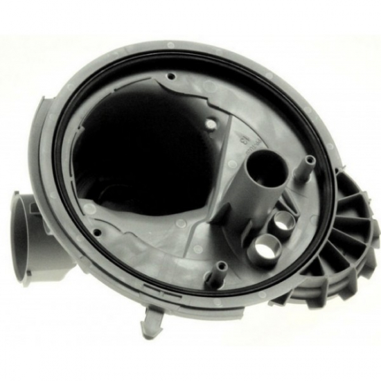 00668102 - BLOC HYDRAULIQUE LAVE VAISSELLE