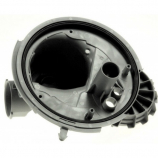 00668102 - BLOC HYDRAULIQUE LAVE VAISSELLE 