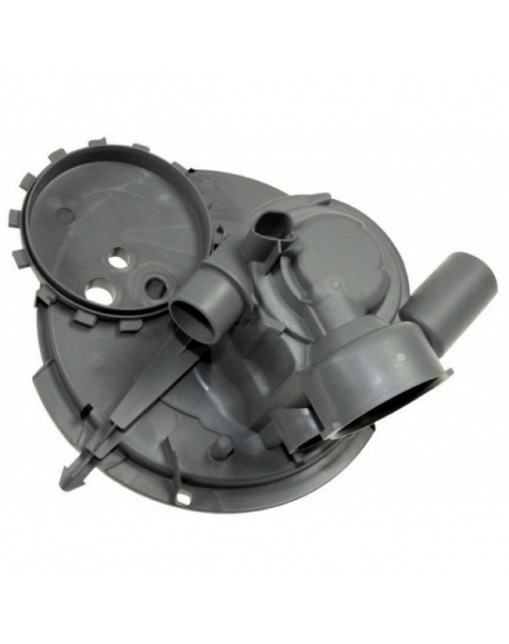 00668102 - BLOC HYDRAULIQUE LAVE VAISSELLE 