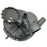 00668102 - BLOC HYDRAULIQUE LAVE VAISSELLE 