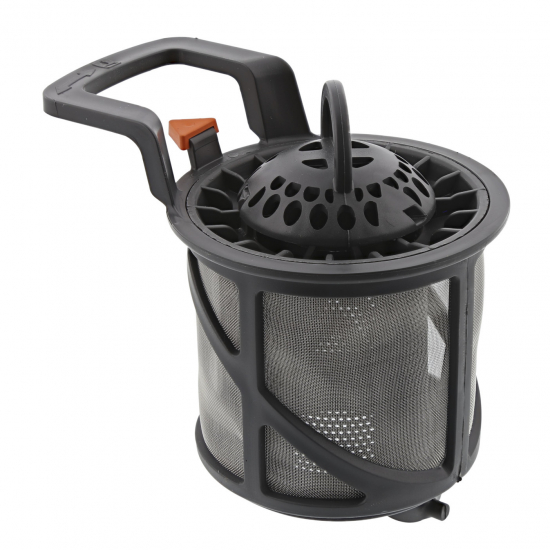 8075472269 - FILTRE EVACUATION LAVE VAISSELLE