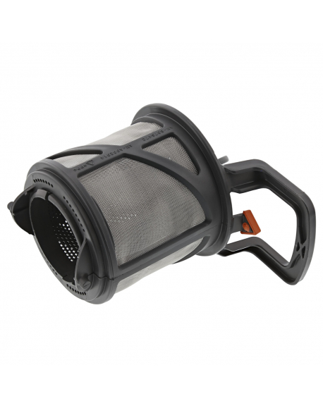 8075472269 - FILTRE EVACUATION LAVE VAISSELLE