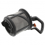 8075472269 - FILTRE EVACUATION LAVE VAISSELLE 8075472269 - FILTRE EVACUATION LAVE VAISSELLE