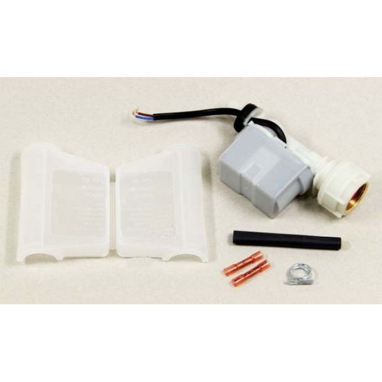 00263789 - VANNE AQUASTOP ADAPTABLE LAVE VAISSELLE BOSCH