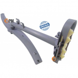 11012631 - BRAS ASPERSEUR ORIGINE LAVE VAISSELLE 