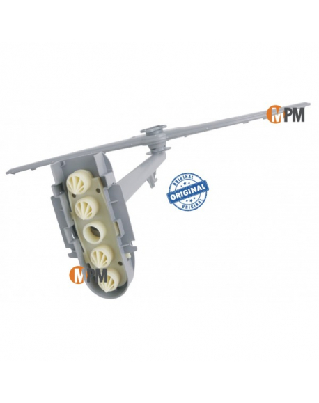 11012631 - BRAS ASPERSEUR ORIGINE LAVE VAISSELLE 