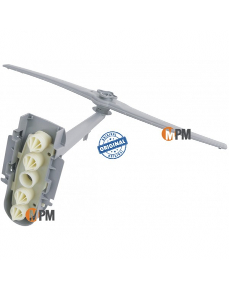 11010054 - BRAS DE LAVAGE LAVE VAISSELLE